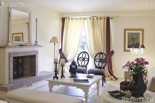 Skiathos Princess 11